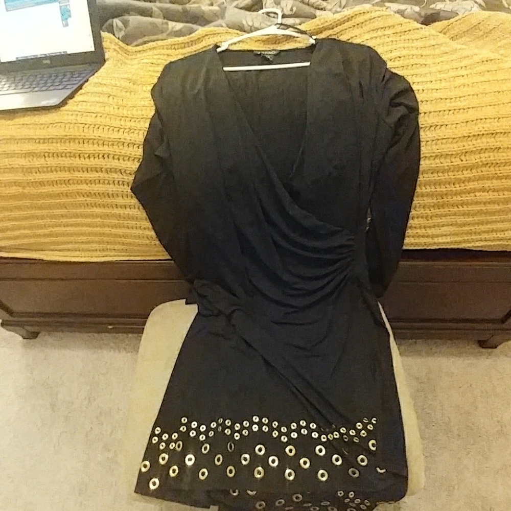 Dress - Picture 2 of 2